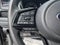 2025 Subaru Forester Premium AWD