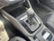 2025 Subaru Forester Premium AWD