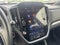 2025 Subaru Forester Premium AWD