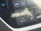 2025 Subaru Forester Premium AWD