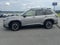 2025 Subaru Forester Premium AWD