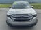 2025 Subaru Forester Premium AWD