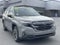 2025 Subaru Forester Premium AWD