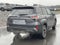 2025 Subaru Forester Premium AWD