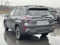 2025 Subaru Forester Premium AWD