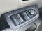 2025 Subaru Forester Sport AWD