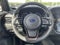 2025 Subaru Forester Sport AWD