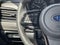 2025 Subaru Forester Sport AWD