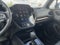 2025 Subaru Forester Sport AWD