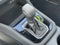 2025 Subaru Forester Sport AWD