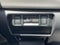 2025 Subaru Forester Sport AWD