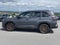 2025 Subaru Forester Sport AWD
