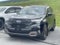 2025 Subaru Forester Sport AWD