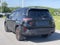 2025 Subaru Forester Sport AWD