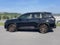 2025 Subaru Forester Sport AWD