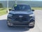2025 Subaru Forester Sport AWD