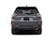 2025 Subaru Forester Sport AWD