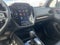 2025 Subaru Forester Sport AWD