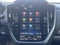 2025 Subaru Forester Touring AWD