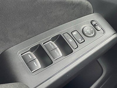 2023 Honda Civic Type R Manual Type R