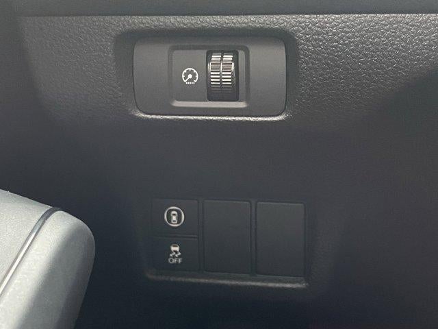 2023 Honda Civic Type R Manual Type R