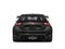 2023 Honda Civic Type R Manual Type R
