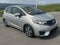 2016 Honda Fit EX CVT
