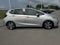 2016 Honda Fit EX CVT