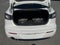 2013 Mazda Mazda3 4dr Sdn Auto i Sport
