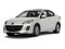 2013 Mazda Mazda3 4dr Sdn Auto i Sport