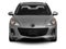 2013 Mazda Mazda3 4dr Sdn Auto i Sport