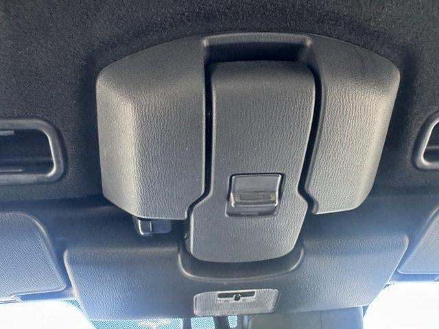 2016 Mazda Mazda MX-5 Miata 2dr Conv Auto Grand Touring