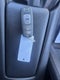 2016 Mazda Mazda MX-5 Miata 2dr Conv Auto Grand Touring