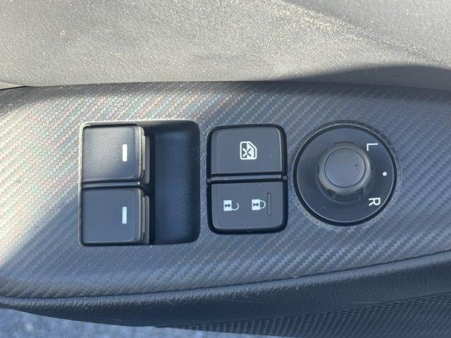 2016 Mazda Mazda MX-5 Miata 2dr Conv Auto Grand Touring