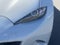 2016 Mazda Mazda MX-5 Miata 2dr Conv Auto Grand Touring