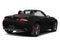 2016 Mazda Mazda MX-5 Miata 2dr Conv Auto Grand Touring