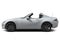 2025 Mazda Mazda MX-5 Miata RF Grand Touring Auto