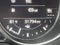 2022 Mazda Mazda CX-5 2.5 S Select Package AWD