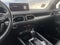 2022 Mazda Mazda CX-5 2.5 S Select Package AWD