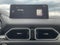 2022 Mazda Mazda CX-5 2.5 S Select Package AWD