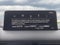 2022 Mazda Mazda CX-5 2.5 S Select Package AWD