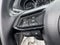 2023 Mazda Mazda CX-5 2.5 S Preferred Package AWD