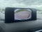 2023 Mazda Mazda CX-5 2.5 S Preferred Package AWD