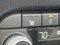2023 Mazda Mazda CX-5 2.5 S Preferred Package AWD