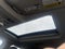 2023 Mazda Mazda CX-5 2.5 S Preferred Package AWD