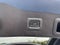 2023 Mazda Mazda CX-5 2.5 S Preferred Package AWD