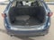 2023 Mazda Mazda CX-5 2.5 S Preferred Package AWD