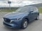 2023 Mazda Mazda CX-5 2.5 S Preferred Package AWD
