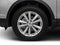 2017 Nissan Rogue Sport AWD SV
