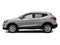 2017 Nissan Rogue Sport AWD SV